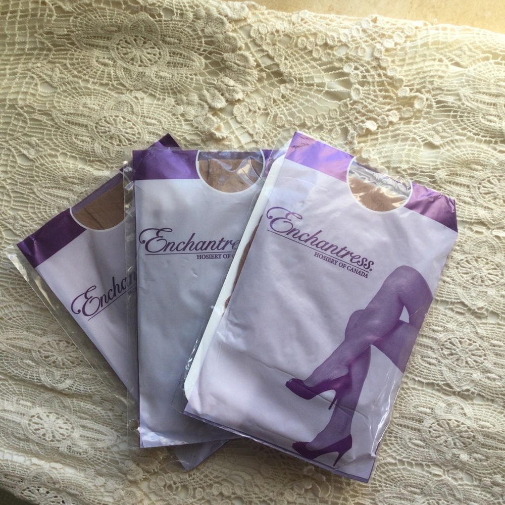 FREE WITH PURCHASE